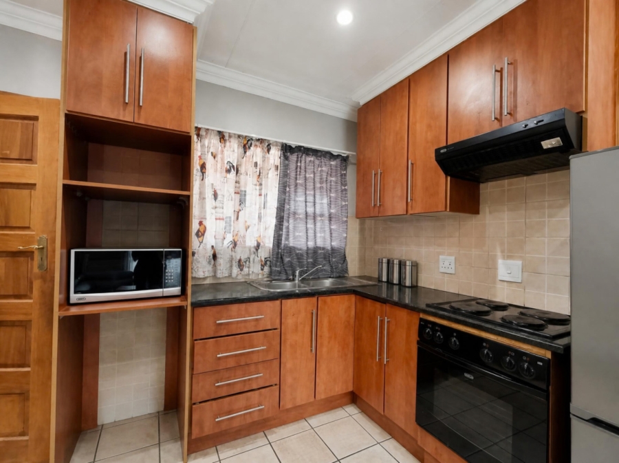 1 Bedroom Property for Sale in Die Bult North West